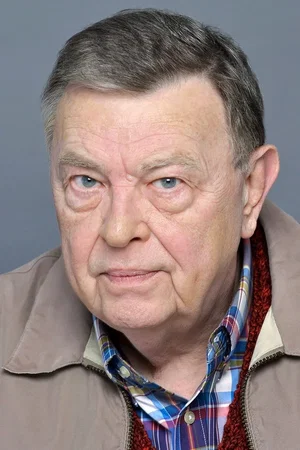 Gene Jones photo