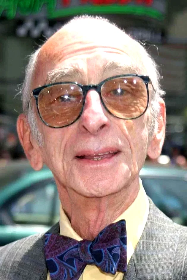 David Kelly