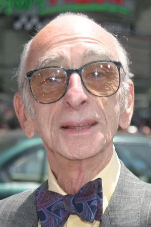 David Kelly photo