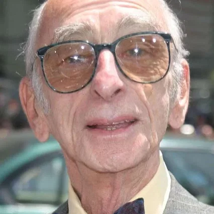 David Kelly