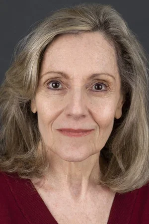 Barbara Eda-Young photo