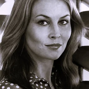 Photo star : Cornelia  Sharpe