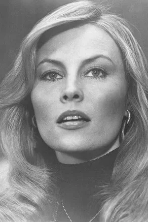 Cornelia  Sharpe photo