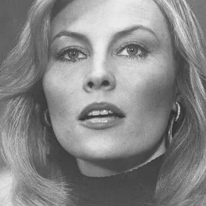 Photo star : Cornelia  Sharpe