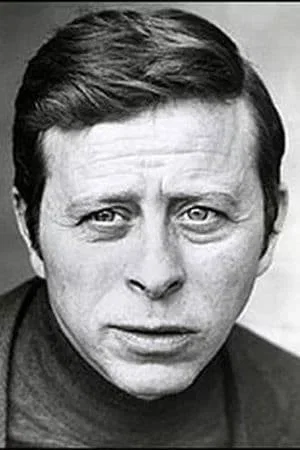 Joseph Bova photo