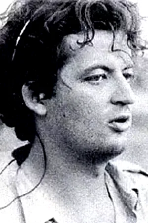  Phillip Borsos