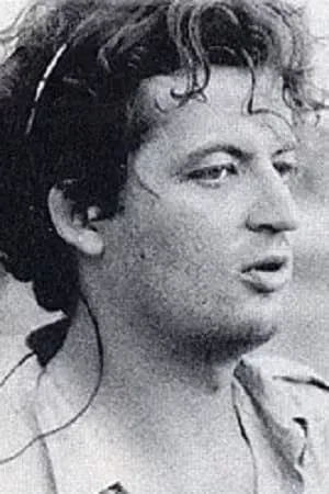  Phillip Borsos photo