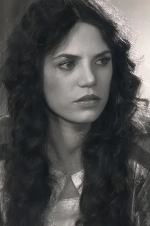 Barbara Magnolfi