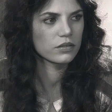 Barbara Magnolfi
