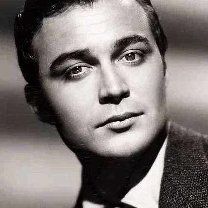  Lance Fuller