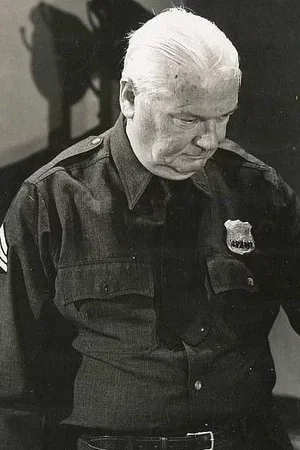 Charles C Wilson photo