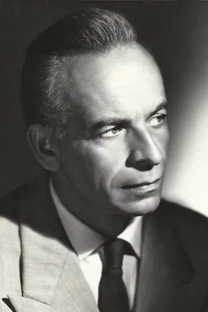 Ettore Giannini photo