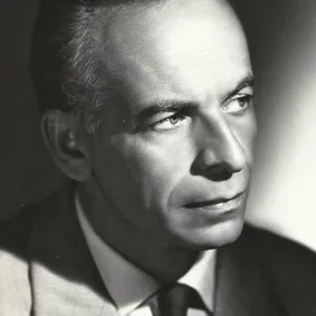 Photo star : Ettore Giannini