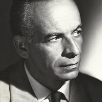 Ettore Giannini