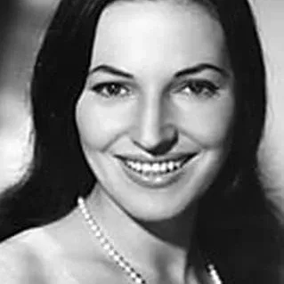 Teresa Pellati