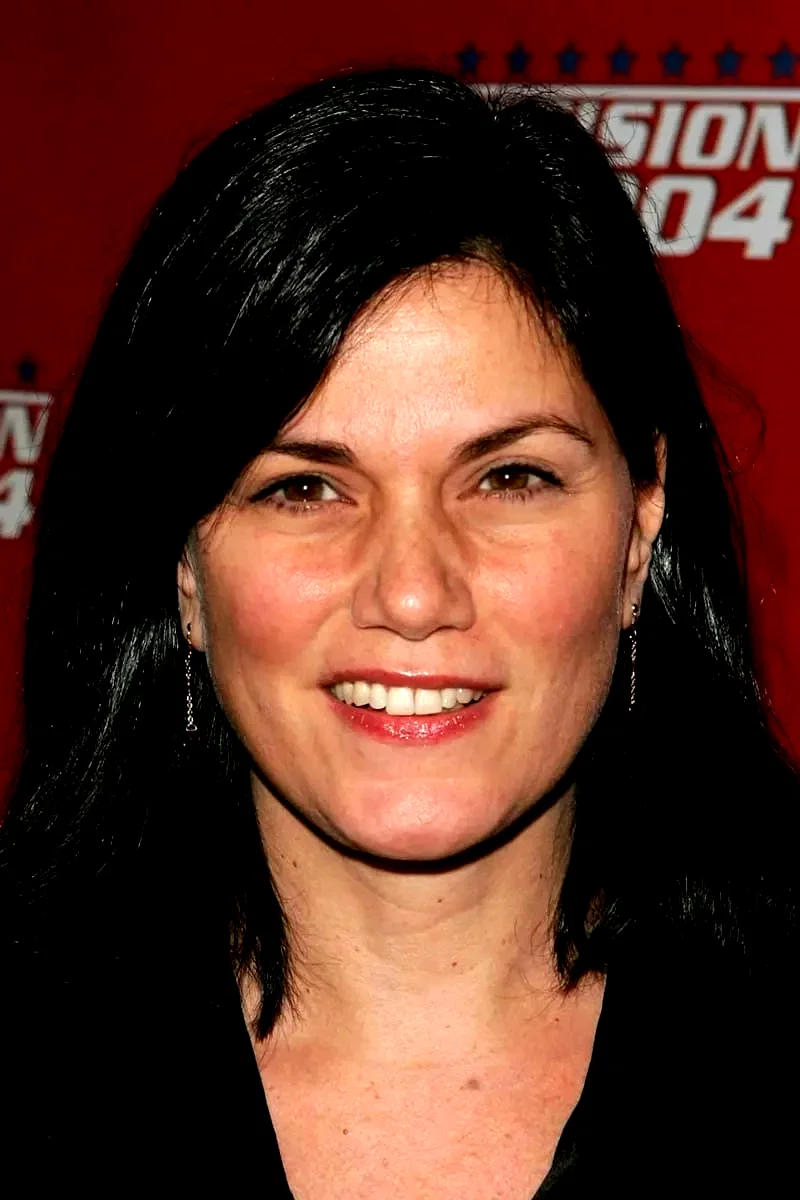 Linda Fiorentino