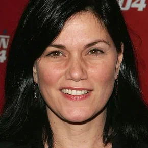 Photo star : Linda Fiorentino