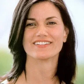 Photo star : Linda Fiorentino
