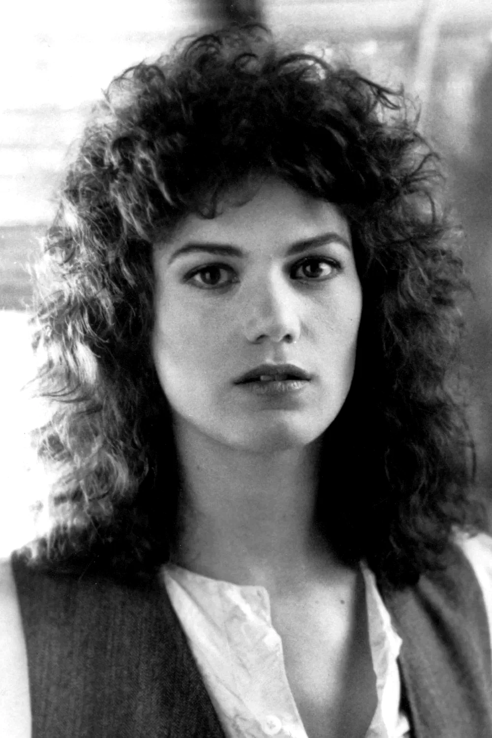 Linda Fiorentino