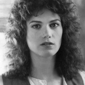 Photo star : Linda Fiorentino