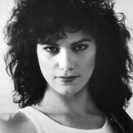 Linda Fiorentino
