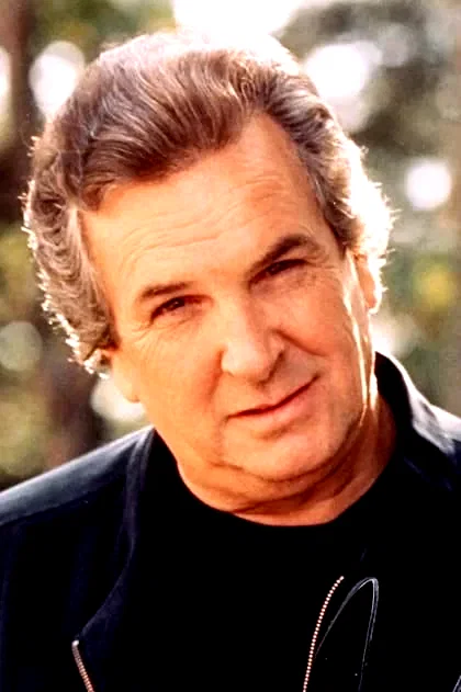 Danny Aiello
