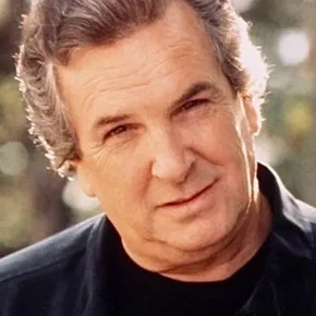 Photo star : Danny Aiello