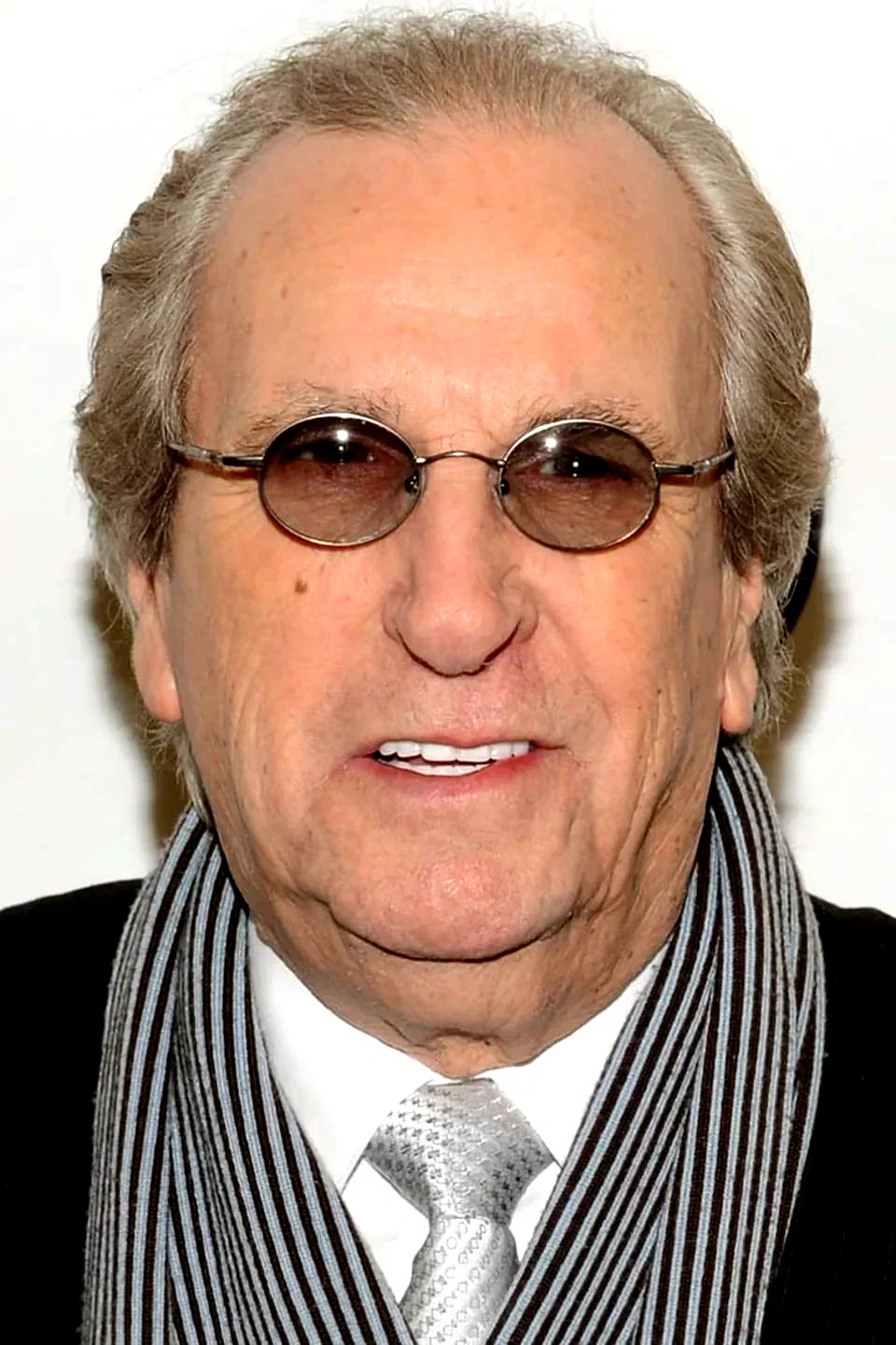 Danny Aiello