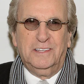 Photo star : Danny Aiello