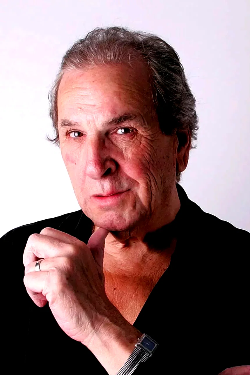 Danny Aiello