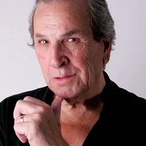 Photo star : Danny Aiello