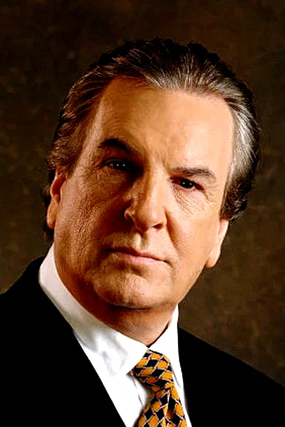 Danny Aiello