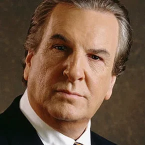 Photo star : Danny Aiello