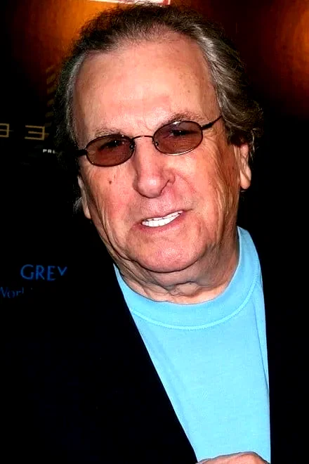 Danny Aiello