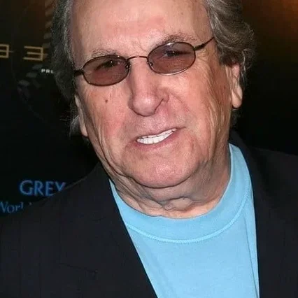 Danny Aiello
