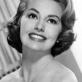 Photo star : Cyd Charisse