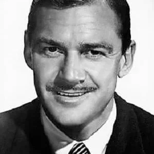  Douglas Fowley