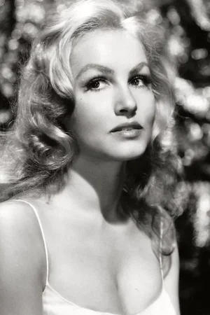  Julie Newmar photo