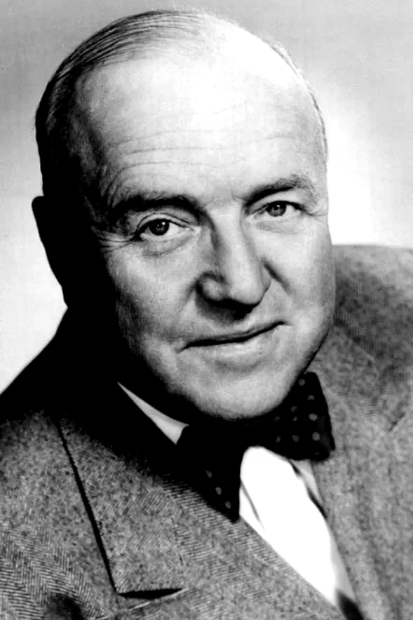 William Frawley