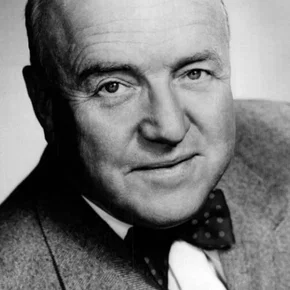 Photo star : William Frawley