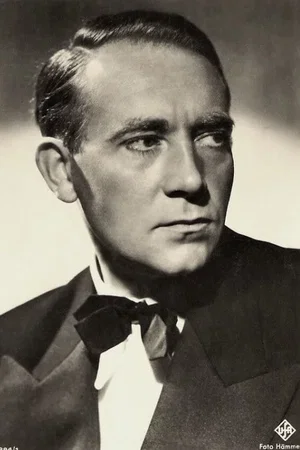  Mathias Wieman photo