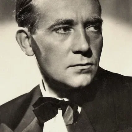  Mathias Wieman
