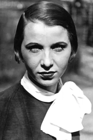  Edith Schultze-westrum