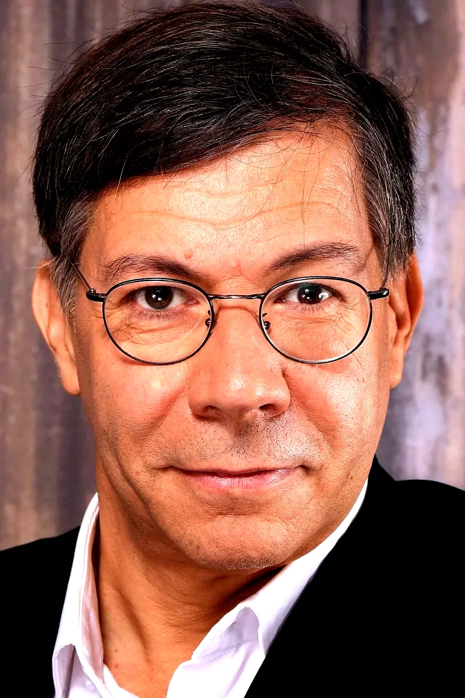 Antoine Sire