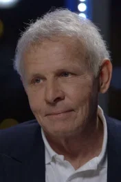  Patrick Poivre D'arvor