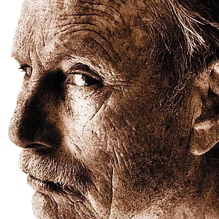 Edward Bunker