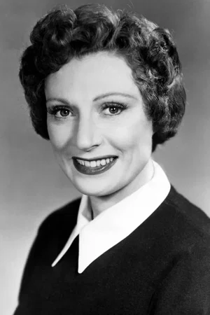  Judith Evelyn