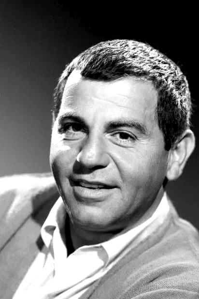 Ross Bagdasarian