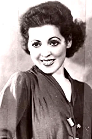 Sara Berner