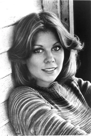 Jo Ann Harris photo